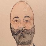 Profile Picture of Jeff Vanover (@newcountrysucks) on Instagram
