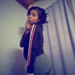 Profile Picture of Tééfy Y Pííchü (@ypiichuh) on Instagram