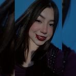 Profile Picture of Daniela Hemming (@Daniela-Hemming) on Facebook