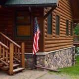 Profile Picture of Jeff Lovgren (@LovgrenJeff) on Twitter