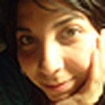 Profile Picture of Yarella Espíndola Aravena (@srta. iarela) on Flickr