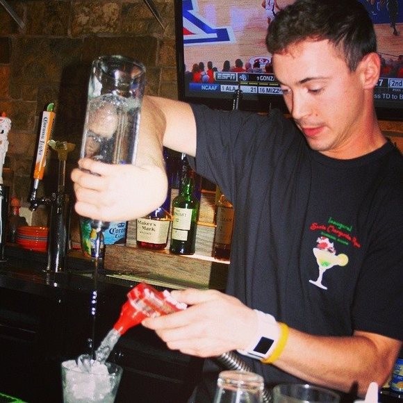 Profile Picture of Danny Mcmanus (@dmac42) on Poshmark