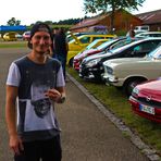 Profile Picture of Michael Ortlieb (@michael.ortlieb.7) on Facebook