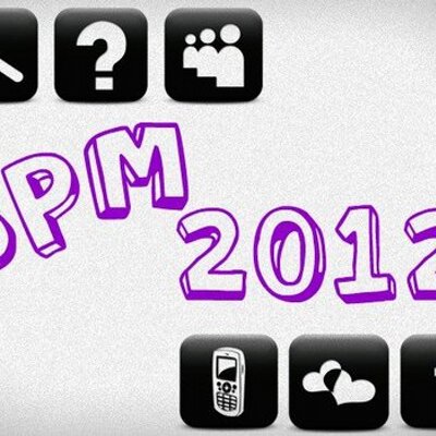 Profile Picture of Mus (@MusKim1995) on Twitter