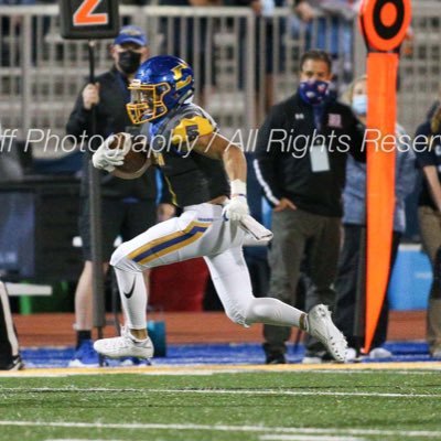 Profile Picture of Ben Godwin 𓅓 (@BenGodwin81) on Twitter