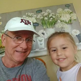 Profile Picture of Jim Swaringen (@jim.swaringen.3) on Facebook