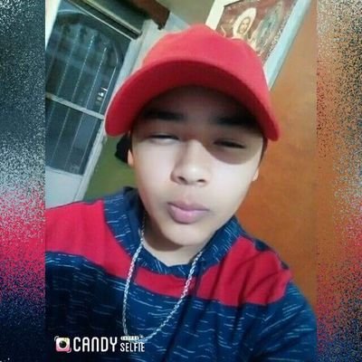 Joel Careaga - Twitter Profile Picture of Joel Careaga (@JoelCareaga1) on Twitter