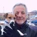 Profile Picture of Scott Giberson (@scottgiberson2468) on Pinterest