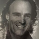 Profile Picture of Joseph_Ungari (@joe_joe_ungari) on Instagram