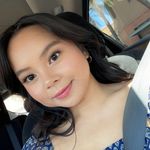 Profile Picture of Diem Nguyen (@justdayum) on Instagram