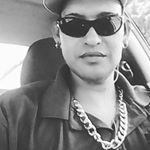 Profile Picture of Raymond  Agron (@marria_carrero) on Instagram