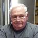 Profile Picture of Larry Eby (@larry.eby.182) on Facebook
