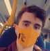 Profile Picture of Joshua Hawkes (@joshua.hawkes.16) on Facebook