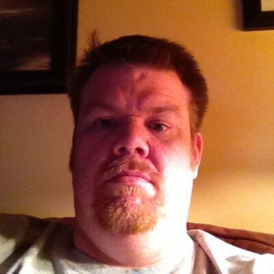 Profile Picture of Jim Sawyers Jr. (@JimSawyersJr) on Twitter