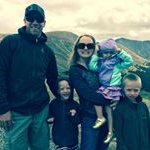 Profile Picture of Sean Fontaine (@sean.fontaine) on Instagram