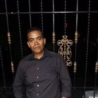 Profile Picture of FRANK FELIX ALMANZAR (@almanzar_frank) on Twitter