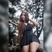 Profile Picture of Juliana Gomez (@juliana.atuestagomez.7) on Facebook