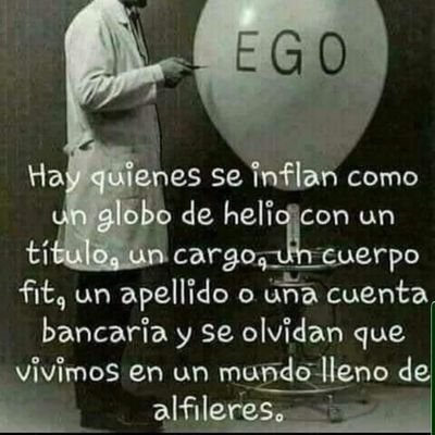 Profile Picture of Tony Carvajal (@CarTonybus911) on Twitter