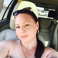 Profile Picture of Rolanda Mitchell (@mitchell1462) on Pinterest