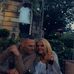 Profile Picture of Paul Kelly (@paul.kelly.7169) on Facebook