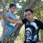 Profile Picture of Amir Kargozar (@amir_karl) on Instagram