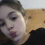 Profile Picture of Anna Zepparelli (@annazepp08) on Instagram