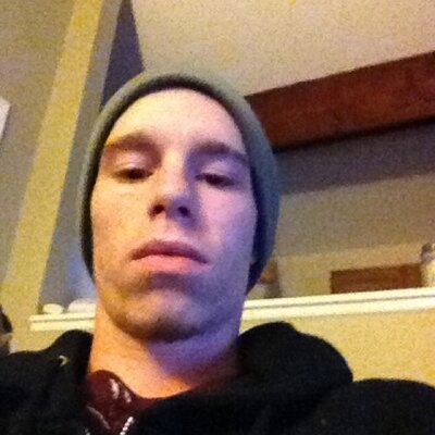 Profile Picture of Steven Weidman (@sweidman52) on Twitter