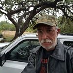 Profile Picture of Buddy Wiser (@johnhuerta209) on Instagram