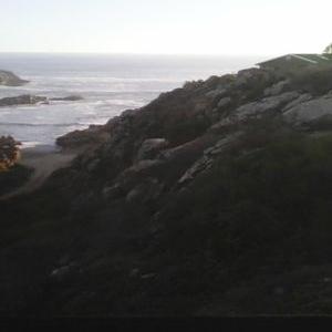 Profile Picture of Leonard Jansen (@8e711ed974f24e8) on Twitter