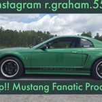 Profile Picture of Reginald Graham (@r.graham.55) on Instagram