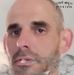 Profile Picture of Mike Isaacs (@mike.isaacs.3158) on Facebook
