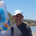 Profile Picture of Uk Naturist (paul Marrow) (@uk naturist (paul marrow)) on Flickr