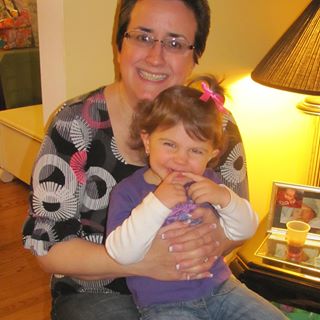 Profile Picture of Marjorie Cobbs Aylward (@marjorie.cobbsaylward) on Facebook