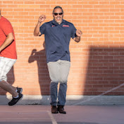 Profile Picture of Christopher Loya (@christopherloya6806) on Youtube