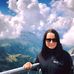 Profile Picture of Isabella Dirks (@isabella.dirks) on Facebook