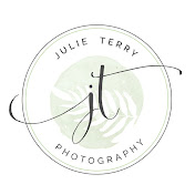 Profile Picture of Julie Terry (@julieterry2850) on Youtube