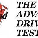 Profile Picture of Ian Perry (@dumper40) on Myspace