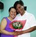 Profile Picture of Quy Huynh Van (@quy.huynhvan.104203) on Facebook