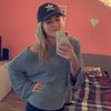 Profile Picture of jeannette.kaiser (@@jeannette.ka) on Tiktok