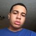 Profile Picture of Marcus Mcmillian (@marcus.mcmillian.330) on Facebook