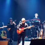 Profile Picture of Daniel Baillargeon (@daniel.baillargeon.58) on Facebook