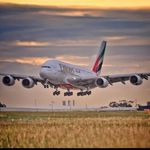 Profile Picture of Michael Selyer (@michaelselyer) on Instagram