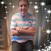 Profile Picture of Dennis Rapson (@dennis.rapson.7) on Facebook