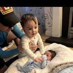 Profile Picture of Dylan Currie (@dylancurrie) on Instagram