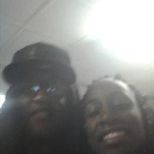 Profile Picture of Darren Chinn (@dchinn343) on Twitter