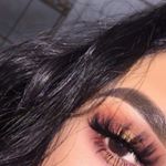 Profile Picture of chloe leanne hanley (@cloleannehanxo) on Instagram