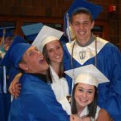 Profile Picture of Nancy Copeland (@NancyCopeland12) on Twitter