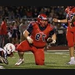 Profile Picture of Daniel Hempen (@dhempen71) on Instagram