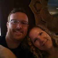 Profile Picture of Matthew Mowbray (@matthew-mowbray-2) on Quora