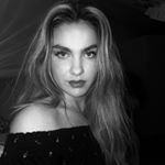 Profile Picture of ☆ Laura Buysse ☆ (@laura_buysse) on Instagram